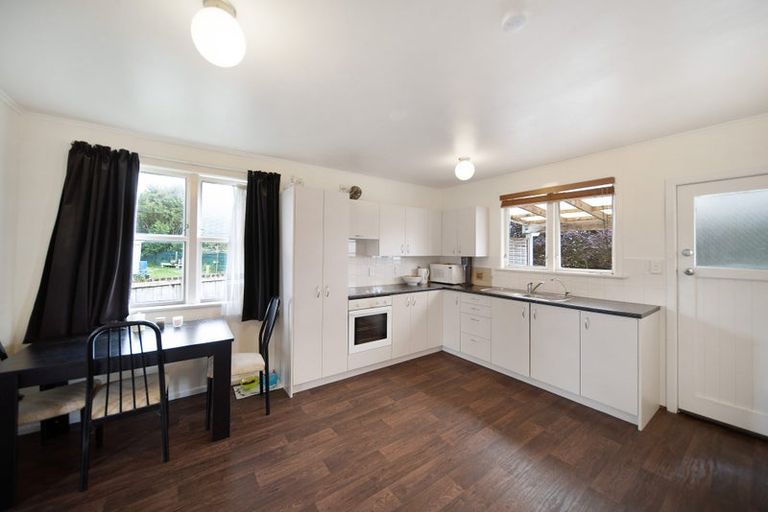 Photo of property in 19 Clendon Place, Manurewa, Auckland, 2102