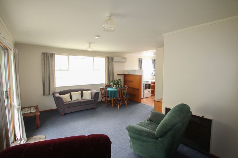 Photo of property in 3/52 Reed Street, Oamaru, 9400