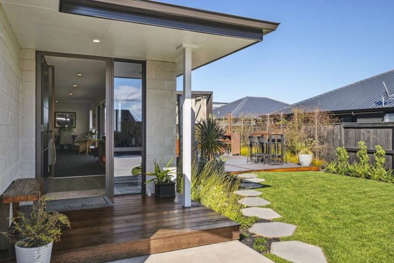 Photo of property in 8 Patete Place, Wharewaka, Taupo, 3330