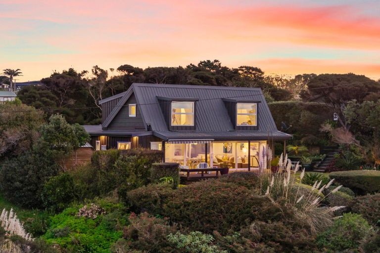 Photo of property in 59a Cheviot Street, Mangawhai Heads, Mangawhai, 0505