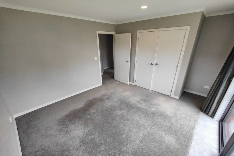 Photo of property in 106 Wentworth Drive, Rototuna North, Hamilton, 3210