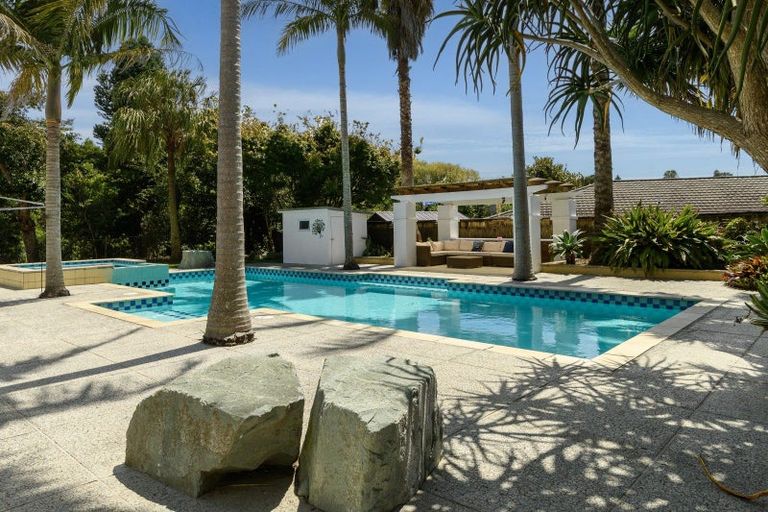 Photo of property in 14 Westview Place, Tauriko, Tauranga, 3110