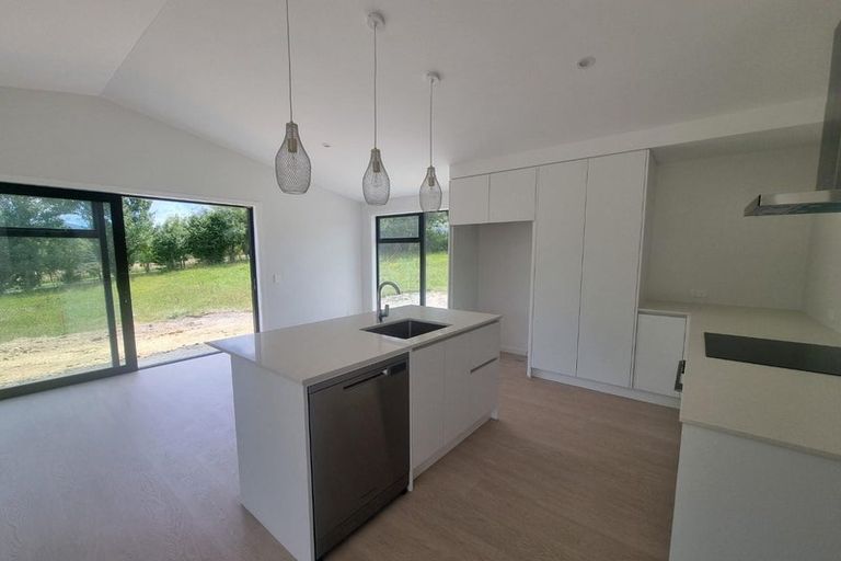 Photo of property in 23 Hewetson Road, Upper Moutere, 7175