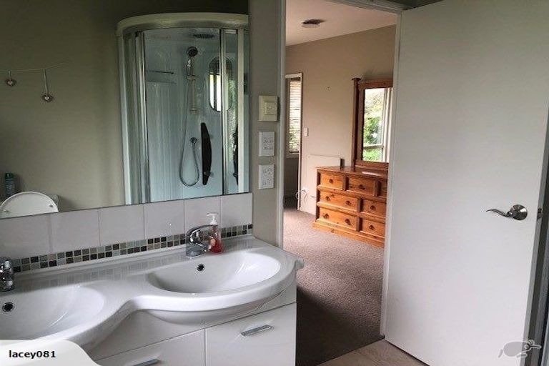 Photo of property in 3 Highpeak Place, Wigram, Christchurch, 8025