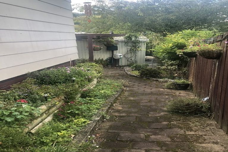 Photo of property in 15a Grayson Avenue, Mangakakahi, Rotorua, 3015