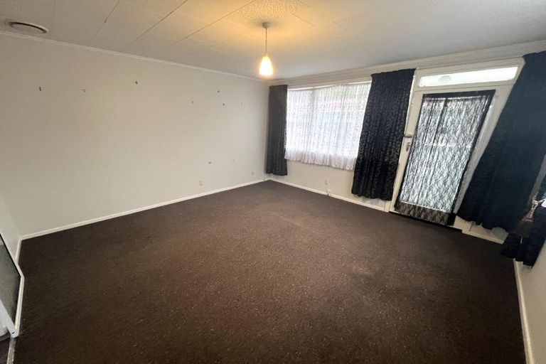 Photo of property in 1/97 Clouston Park Road, Clouston Park, Upper Hutt, 5018