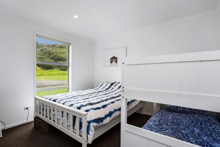 Photo of property in 6 Platinum Place, Matapouri, Whangarei, 0173