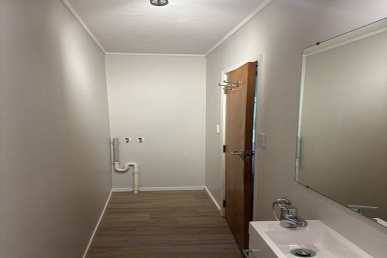 Photo of property in 23a Marewa Road, Hataitai, Wellington, 6021