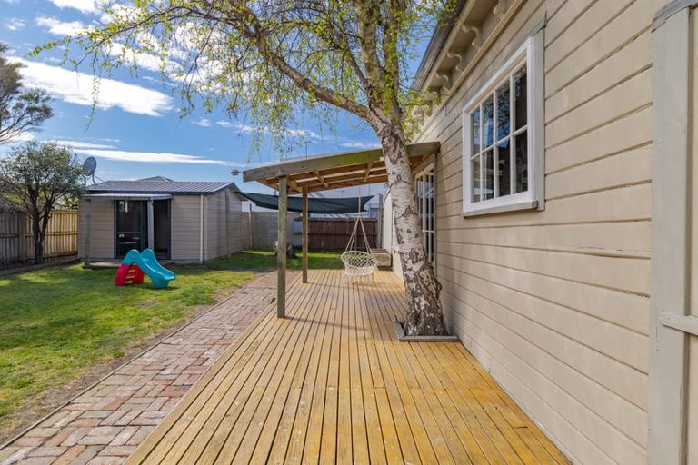 Photo of property in 9 Convoy Street, New Brighton, Christchurch, 8083