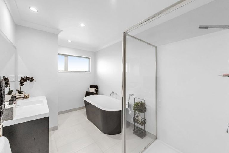 Photo of property in 21 Carnaveron Drive, Lincoln, 7608