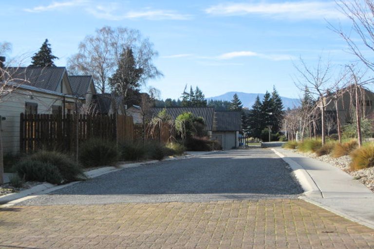 Photo of property in 5 Wynchwood Lane, Wanaka, 9305