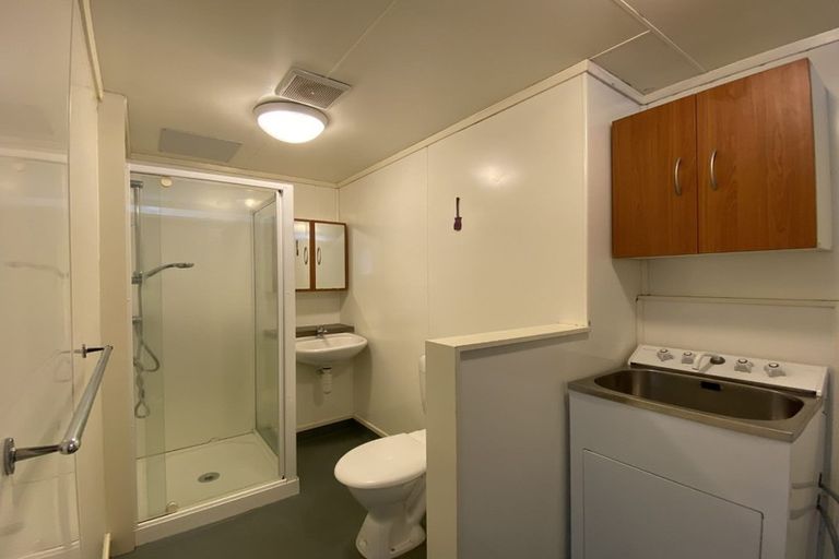 Photo of property in 95 Farmer Crescent, Taita, Lower Hutt, 5011