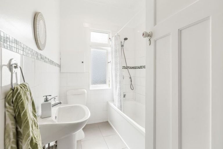 Photo of property in 91 Brightside Road, Stanmore Bay, Whangaparaoa, 0932