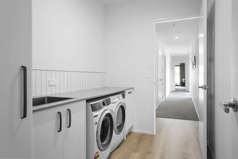 Photo of property in 362 Lamb Street, Leamington, Cambridge, 3495