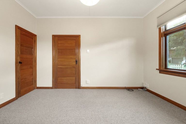 Photo of property in 41 Norwood Street, Normanby, Dunedin, 9010