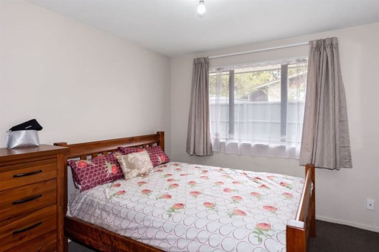 Photo of property in 279a Pages Road, Wainoni, Christchurch, 8061