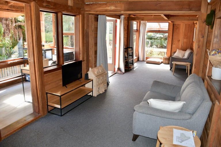 Photo of property in 240 Arapito Road, Karamea, 7893