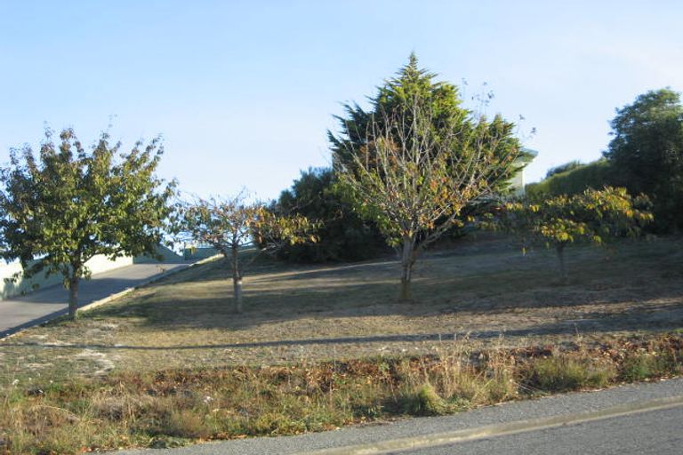 Photo of property in 6 Ascot Street, Washdyke, Timaru, 7910