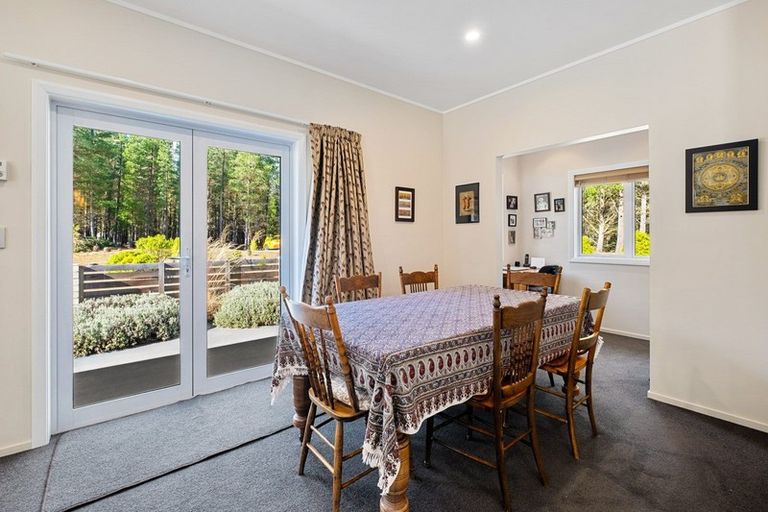 Photo of property in 256 Bannockburn Road, Cromwell, 9384