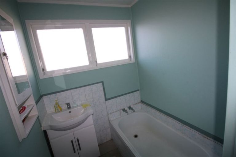 Photo of property in 80 Buckland Road, Mangere East, Auckland, 2024