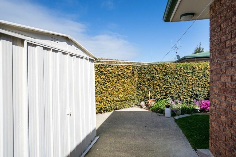 Photo of property in 26a Weld Street, Cambridge, 3434