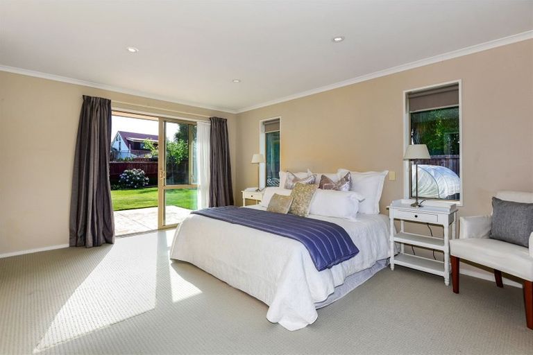 Photo of property in 6 Kilkenny Close, Lincoln, 7608