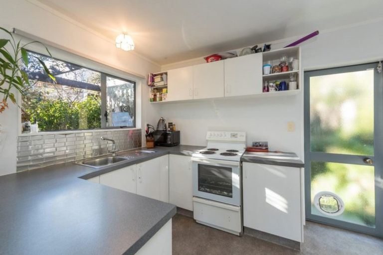 Photo of property in 2/41 Bishopdale Avenue, Bishopdale, Nelson, 7011