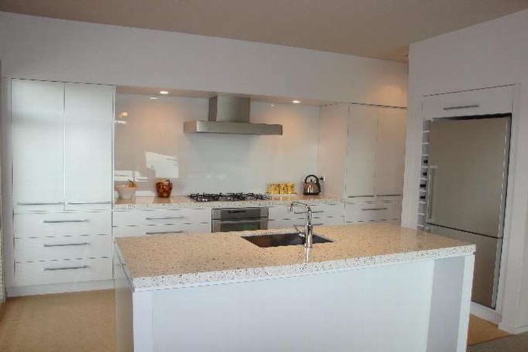 Photo of property in 171 Douglas Street, Highfield, Timaru, 7910