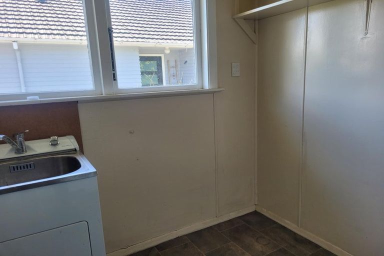 Photo of property in 163 East Street, Greytown, 5712