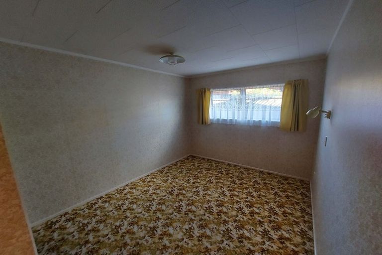 Photo of property in 11d Princes Street, Kensington, Whangarei, 0112