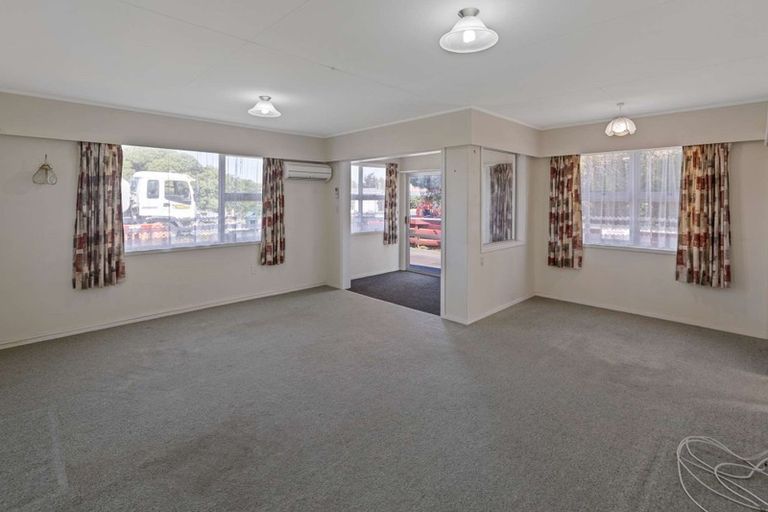 Photo of property in 10a Puriri Street, Gonville, Whanganui, 4501