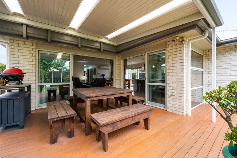 Photo of property in 53 Herbert Road, Queenwood, Hamilton, 3210