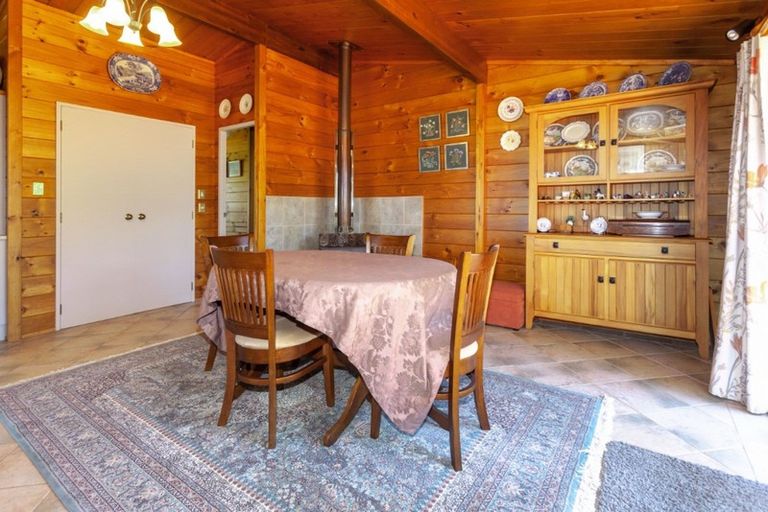 Photo of property in 444 Onemana Drive, Onemana, Whangamata, 3691