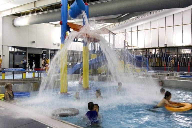 Photo of property in 162a Travis Road, New Brighton, Christchurch, 8083