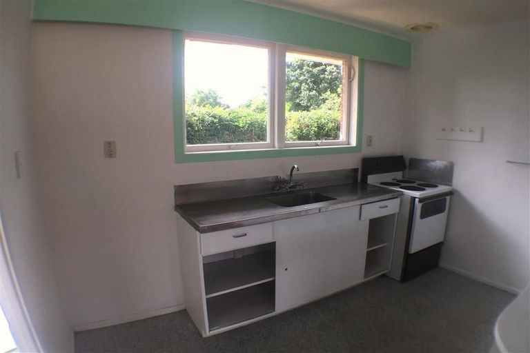 Photo of property in 46 Gardner Avenue, New Lynn, Auckland, 0600