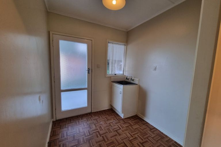 Photo of property in 8b Gifford Place, Utuhina, Rotorua, 3015