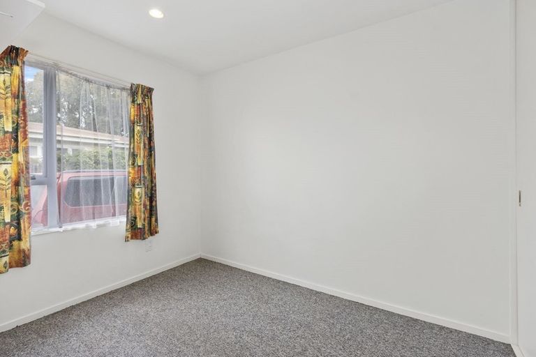 Photo of property in 4/60 Somerset Crescent, Spreydon, Christchurch, 8024