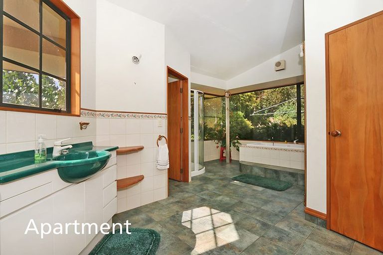 Photo of property in Nokomai, 1299d Rangitikei Line, Newbury, Palmerston North, 4475