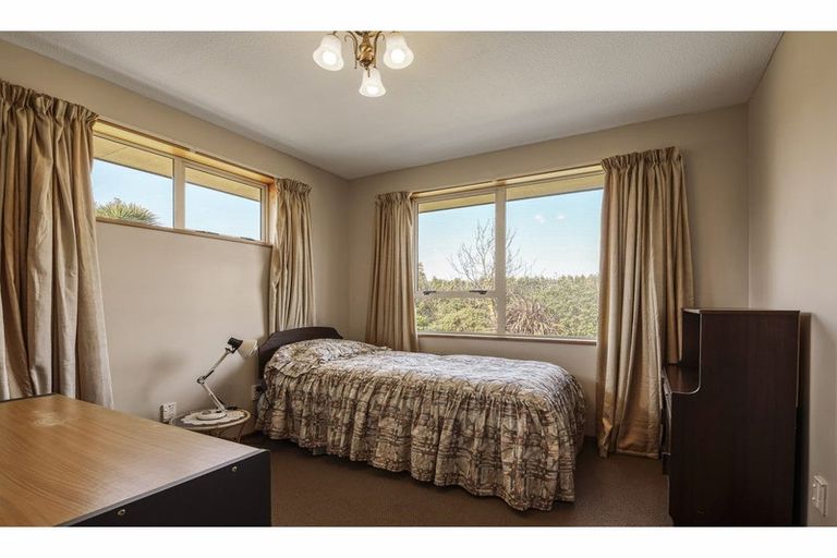 Photo of property in 3042 Oxford Road, Oxford, 7430