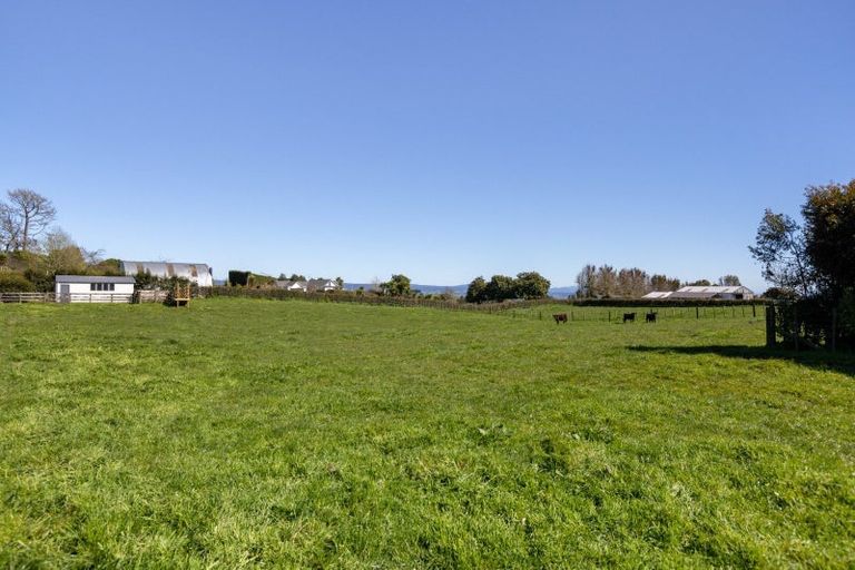 Photo of property in 1236f Oropi Road, Oropi, Tauranga, 3173