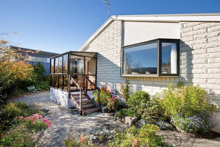 Photo of property in 637b Highgate, Maori Hill, Dunedin, 9010