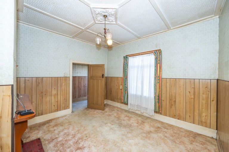 Photo of property in 199 Hakanoa Street, Huntly, 3700