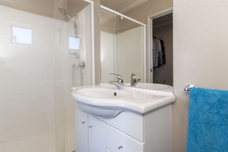 Photo of property in 307 Carmichael Road, Brookfield, Tauranga, 3110