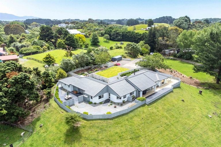 Photo of property in 63 King Arthur Drive, Otaihanga, Paraparaumu, 5036