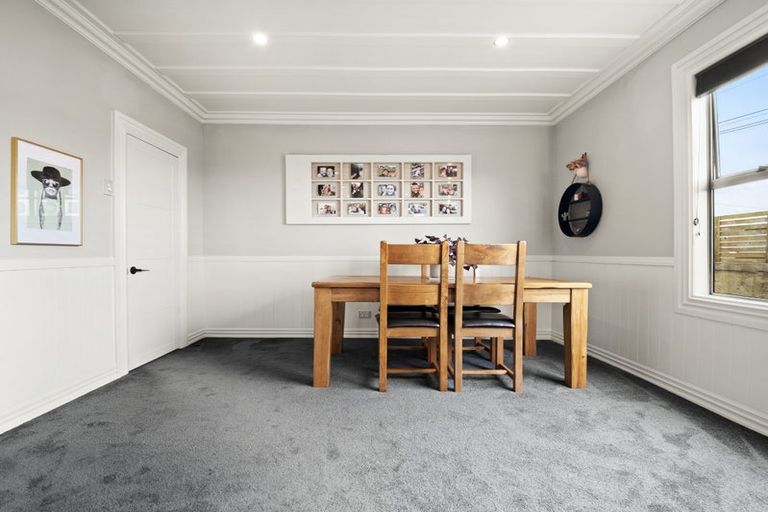 Photo of property in 1 Alexander Street, Abbotsford, Dunedin, 9018