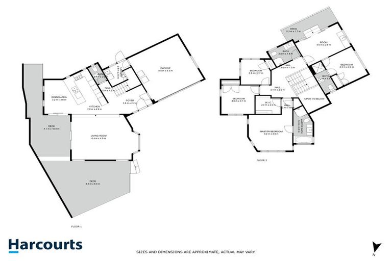 Photo of property in 101a Moore Street, Hillcrest, Auckland, 0627