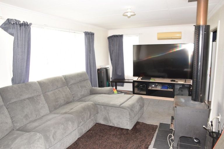 Photo of property in 56 Lauder Crescent, Heidelberg, Invercargill, 9812