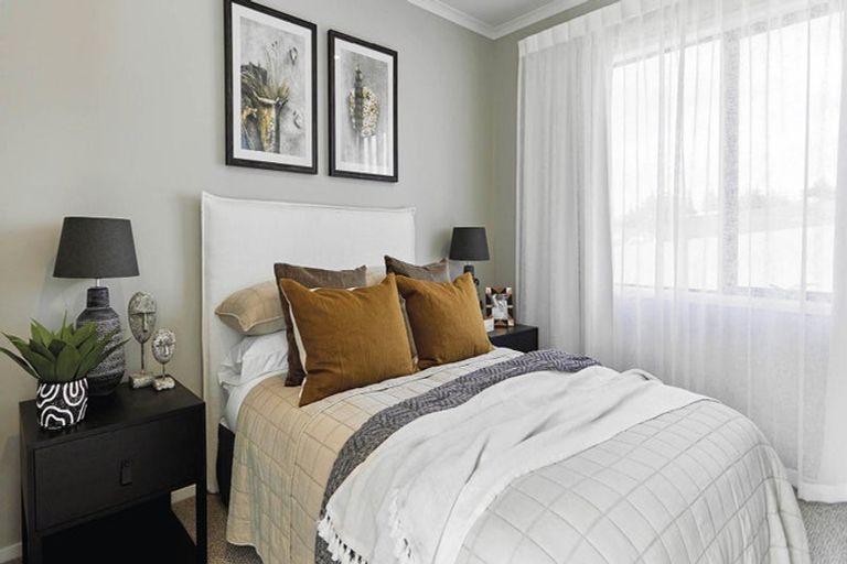 Photo of property in 5 Cascade Crescent, Tikipunga, 0112