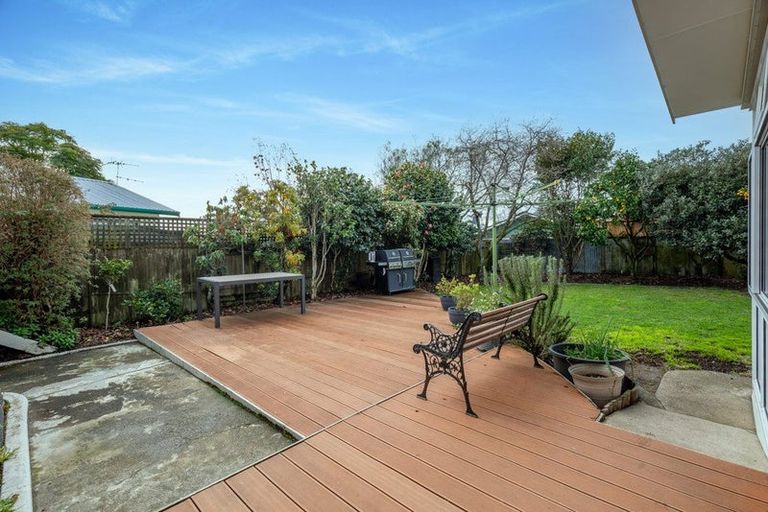 Photo of property in 27 Giblin Street, Richmond, 7020