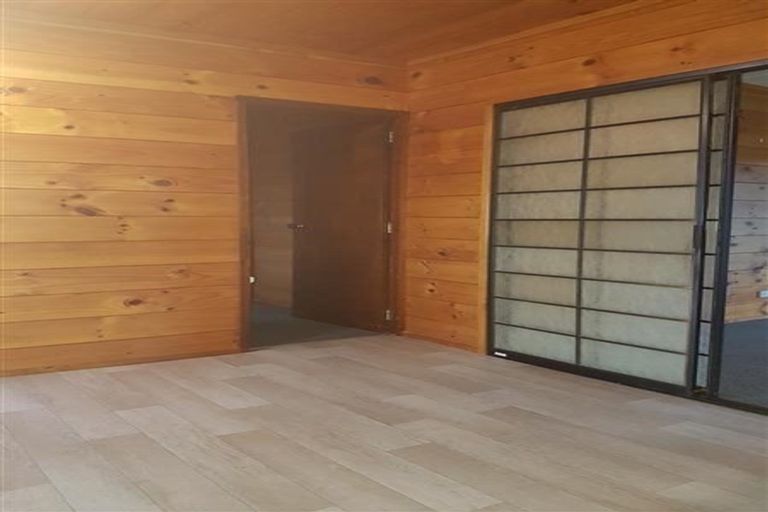 Photo of property in 7 Munro Place, Ngongotaha, Rotorua, 3010